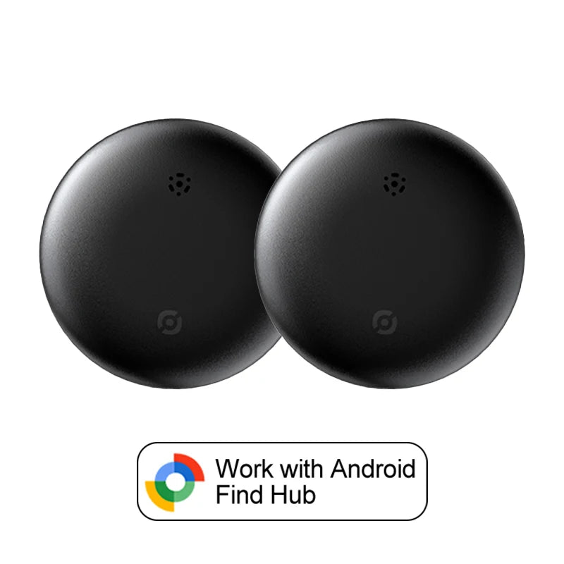 Google Tag Gps Tracker Android Portable GPS Tracker Anti-Lost Alarm Gps Locator Gps For Pets Item Finder Antilost Device