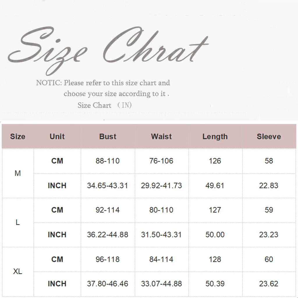 Halloween Witch Demon Role-Playing Costume Skirts And Hats Clothing Suitable For Party And Holiday Atmosphere Decoration