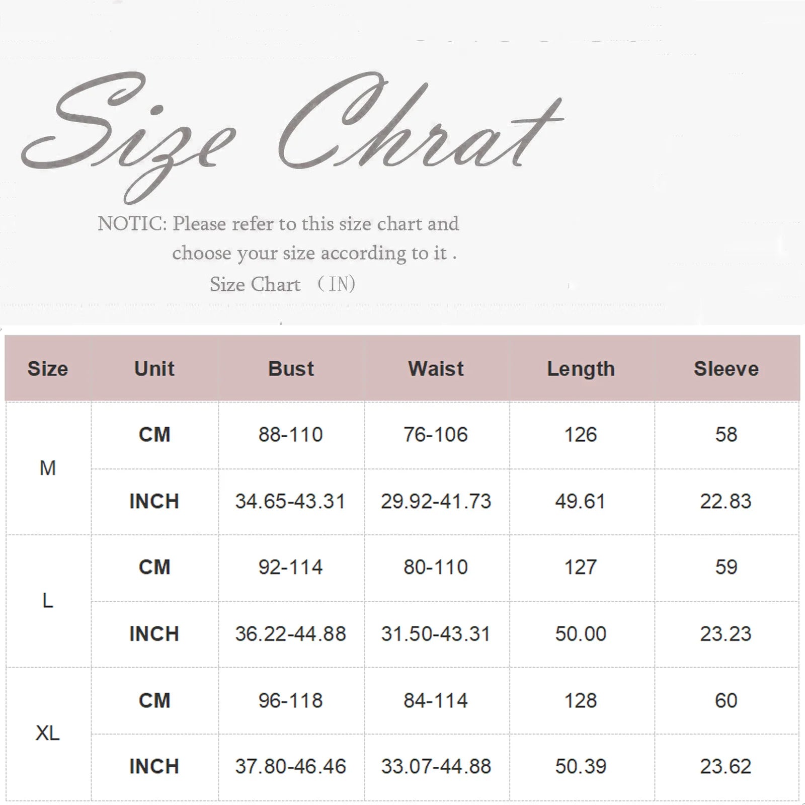 Halloween Witch Demon Role-Playing Costume Skirts And Hats Clothing Suitable For Party And Holiday Atmosphere Decoration