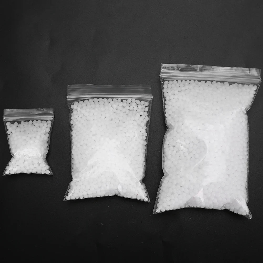 Broken Teeth Repair Temporary Tooth Repair Beads for Missing Broken Teeth Dental Tooth Filling Material