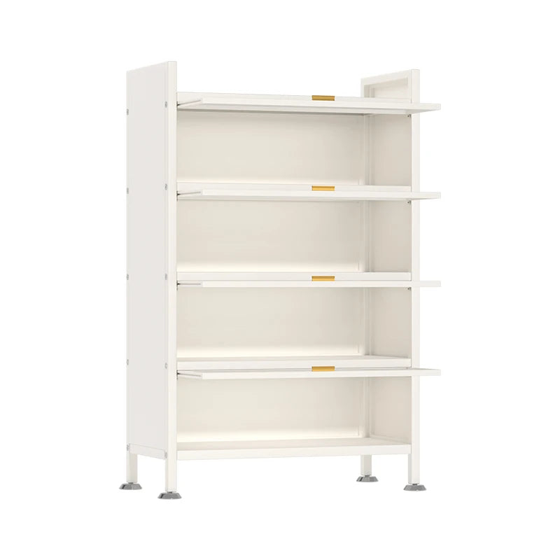 Kitchen Metal Storage Cabinet Sideboard Kitchen Cabinet Modern Design Barkers Rack With Storage Kitchen Shelf Rack