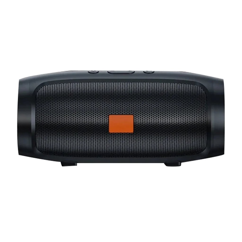 Bluetooth Speaker Bluetooth Speaker Dual Speaker Stereo Outdoor Tf Usb Playback Fm