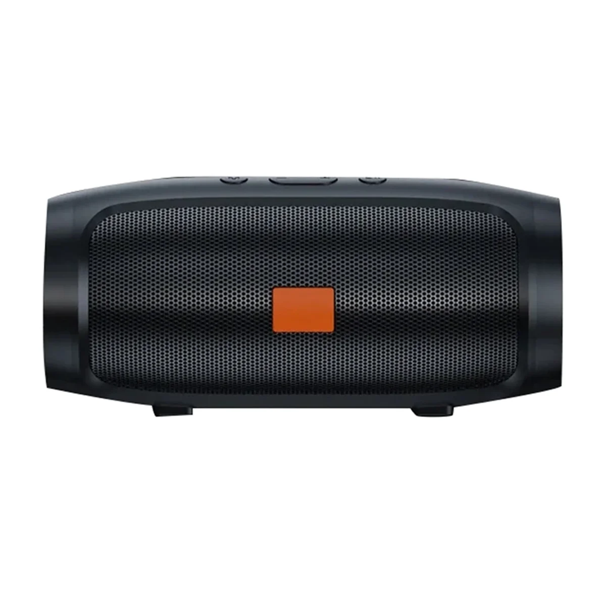 Bluetooth Speaker Bluetooth Speaker Dual Speaker Stereo Outdoor Tf Usb Playback Fm