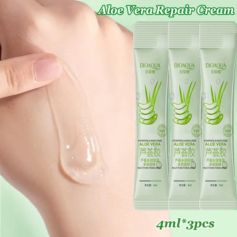 Hair Removal Cream Permanent Epilator Cream Intimate Areas Health Painless Hair Remover Growth Inhibitor for Men Woman Body Care