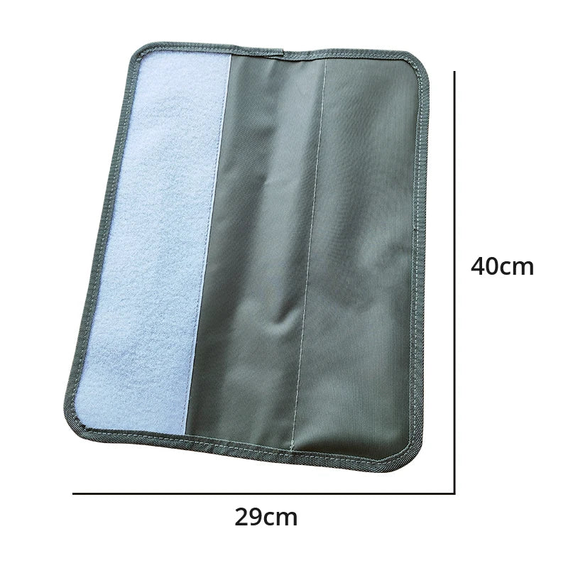 Electric lymphatic drainage device Air Compression Massager Leg Massager Airbag Massage Promote Blood Circulation in Salon SPA