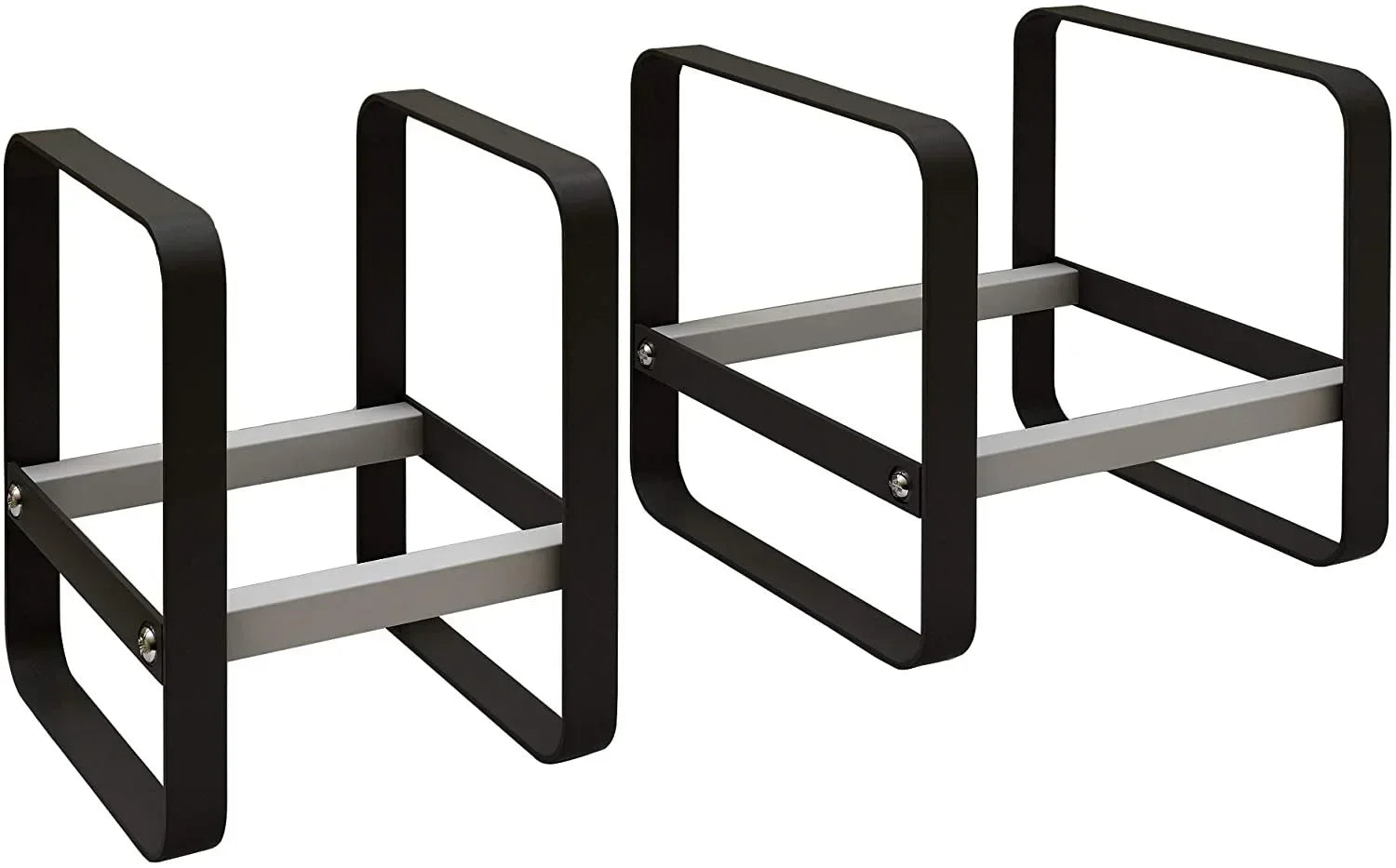 Kitchen Organizer Cabinet Plates Dishes Drying Rack Holder Drainer Goods for The Kitechen Storage Accessories