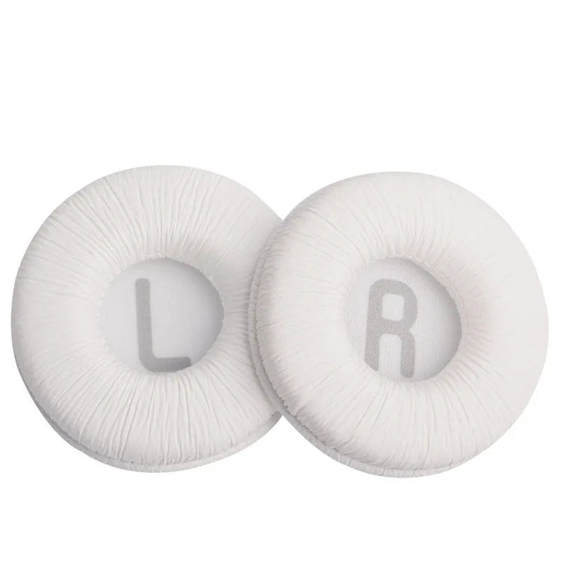 1Set Earpads Replacement Ear Cushions Pad Covers Top Headband For JBL T450BT T500BT Tune600 660 510BT Headphone Headset