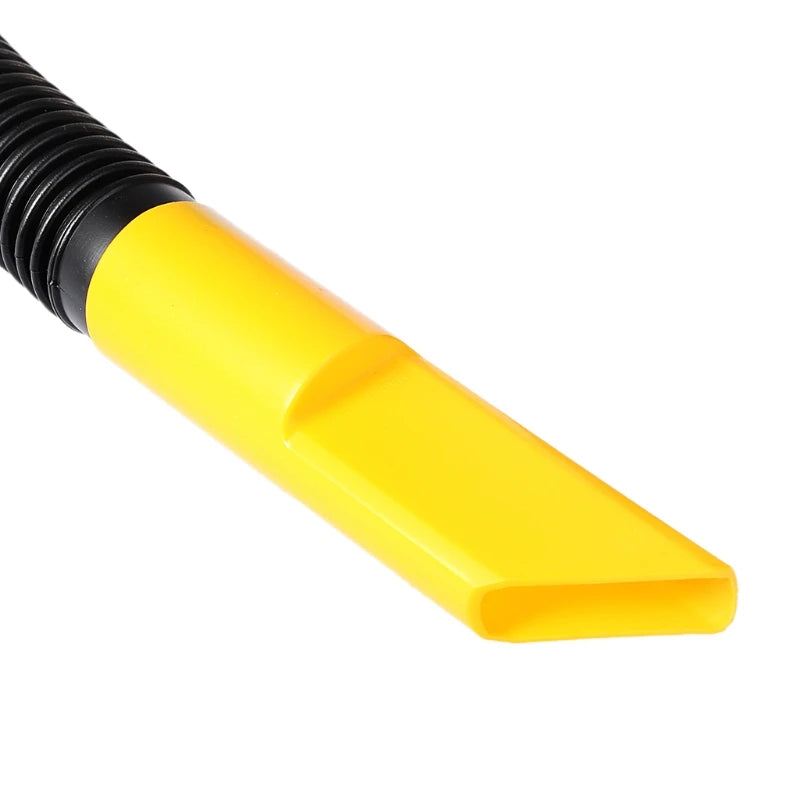 12V Portable Handheld Car Vacuum Cleaner Auto Wet Dry Use Vacuum Cleaner