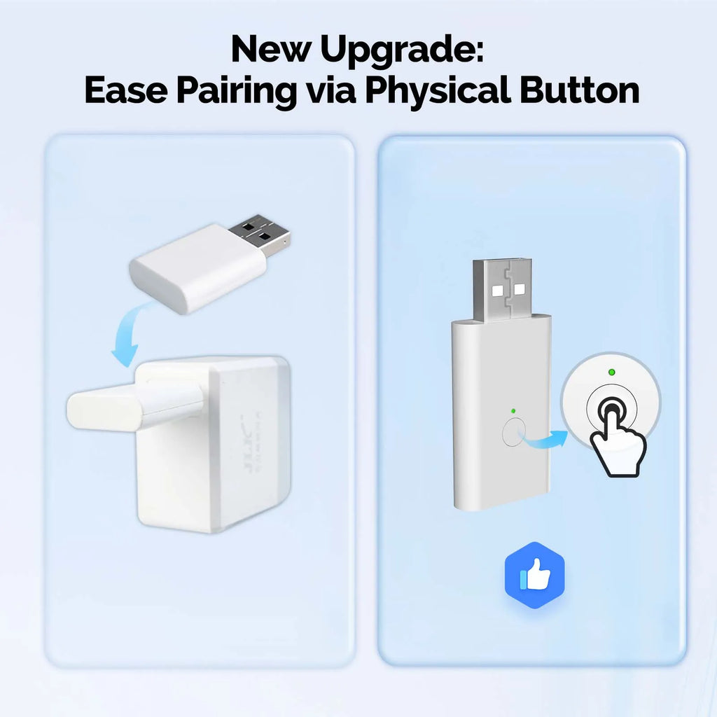MOES Tuya ZigBee3.0 Signal Repeater Amplifier USB Port Range Extender Smart Home Device Expand Wireless Work With ZigBee Gateway