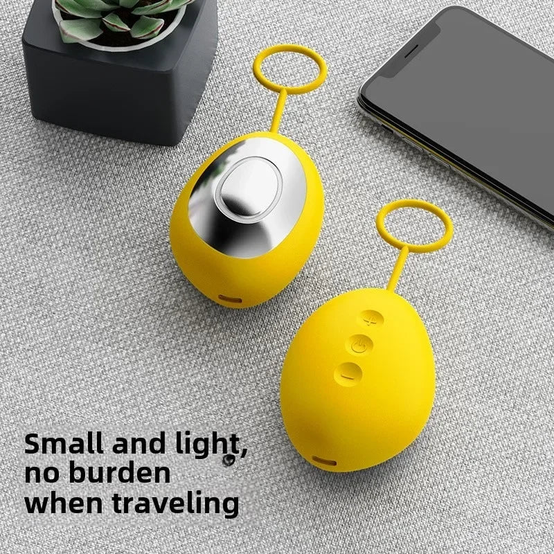 Sleep Aid,Brain Massage Adjust Heart Rate Relieve,Headache Focus Attention,Anxiety Relief Items,Improve Deep Sleep