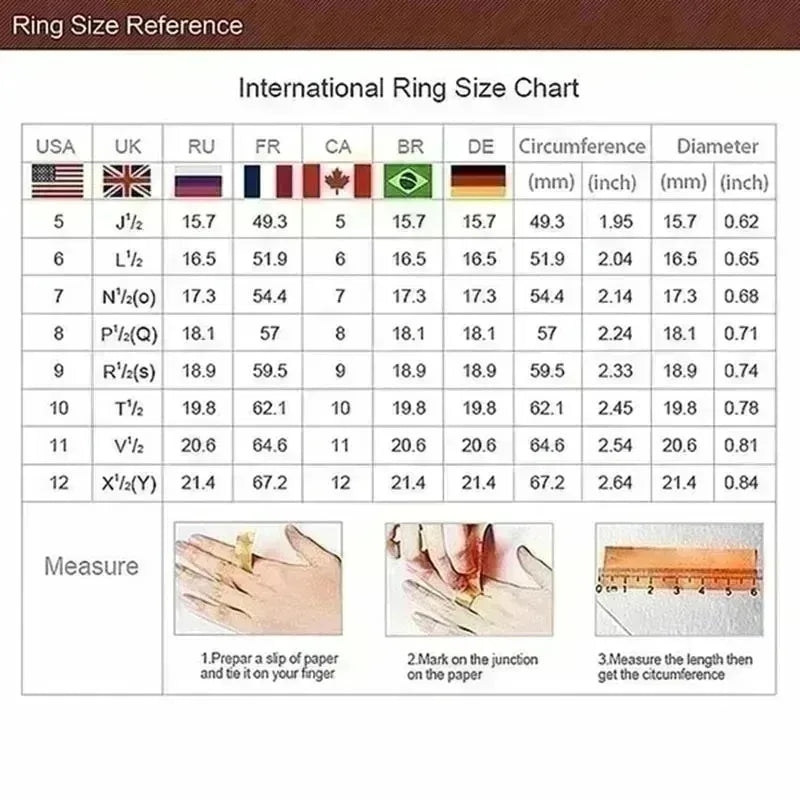 Vintage Silver Color Rings for Women Trendy Round Inlaid with Pueple Stone Personalized Creativity Party Rings Jewelry