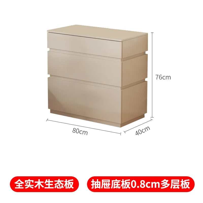 Beauty Luxury Living Room Cabinets Modern Trendy Delicacy Unique Storage Cabinet European Simple Woonkamer Kasten Furniture