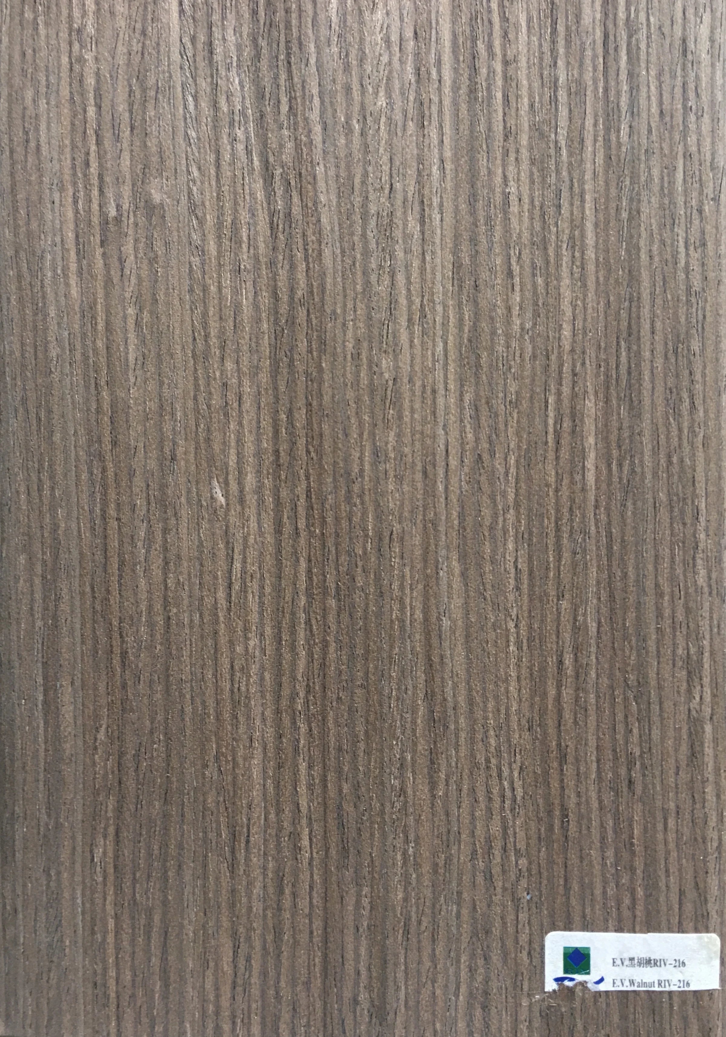 High Glossy Modern Fashionable Cabinet Furniture Kitchen Cabinets Door