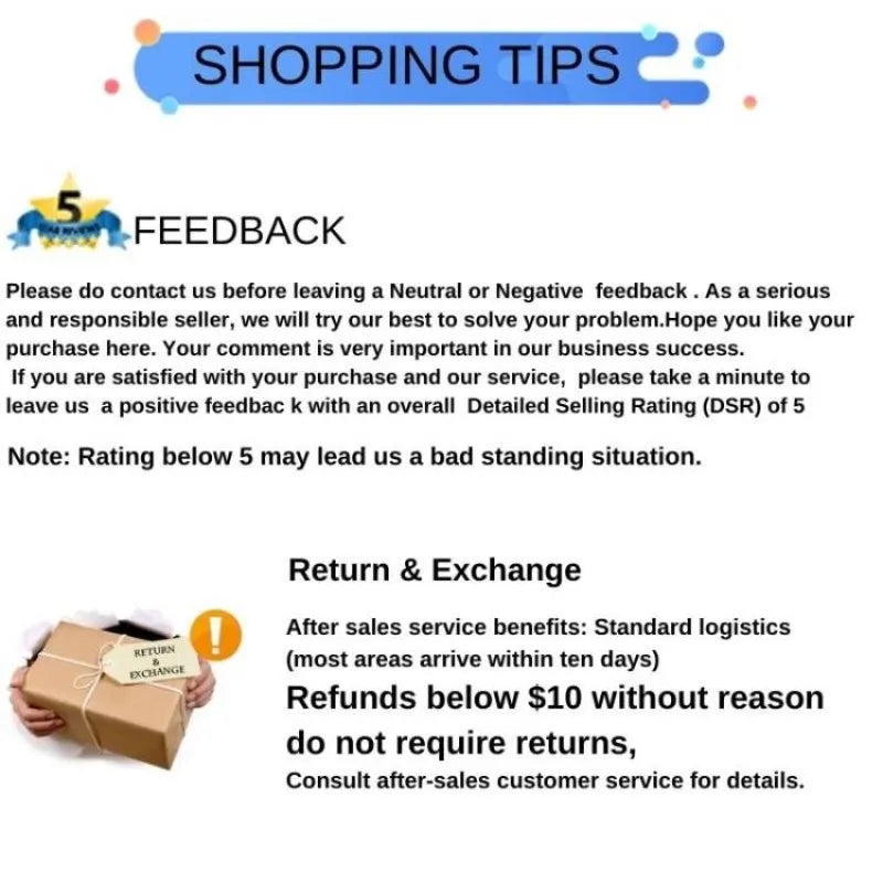 2023 New Fashion Gold Color Chunky Chain Necklace for Women Simple Toggle Clasp Stainless Steel Choker Necklaces Jewelry Gifts