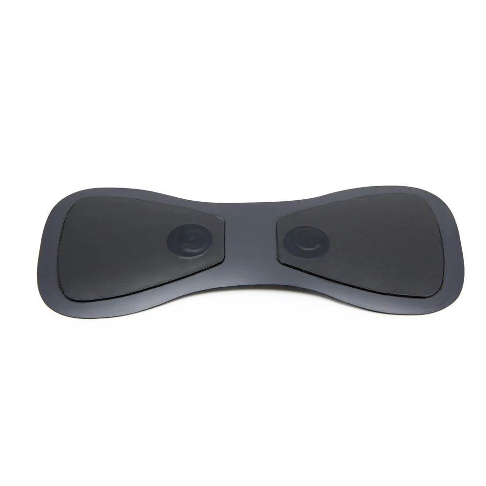 Gel Pads for EMS Neck Massager Replaceable Muscle Massager Sticker Gels Muscle Stimulator Sticker Physiotherapy Accessories