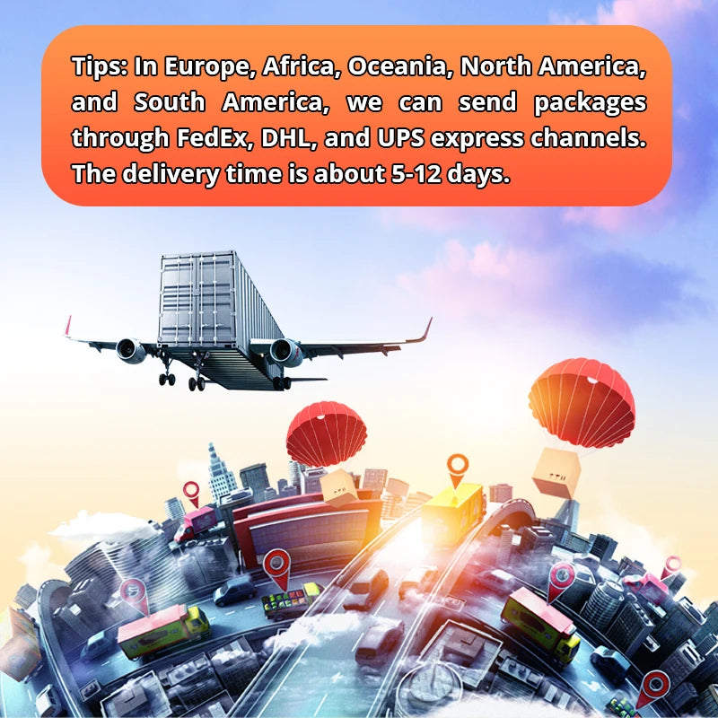 4-Cavity Electric Air Compression Leg Massager Wraps Arm Waist Foot Massage Machine Promote Blood Circulation Body Shapping