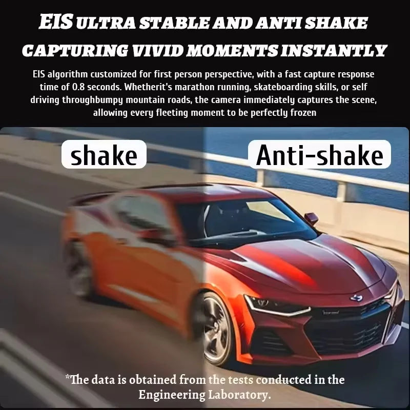 AI smart glasses with Camera Video 8MP Translation Sunglasses Bluetooth Call Music Play Men Women 2025 Recording 100+ Languages