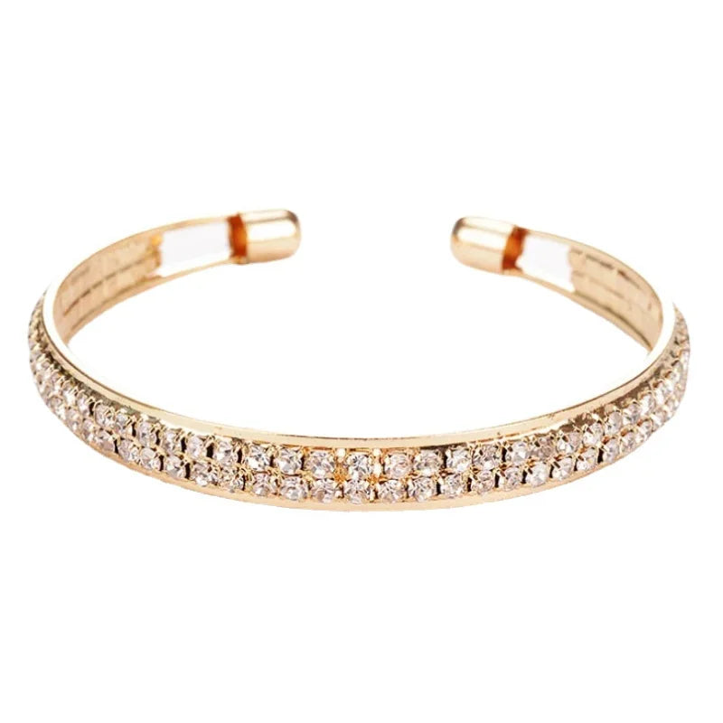 DELYSIA KING Fashion Bracelet