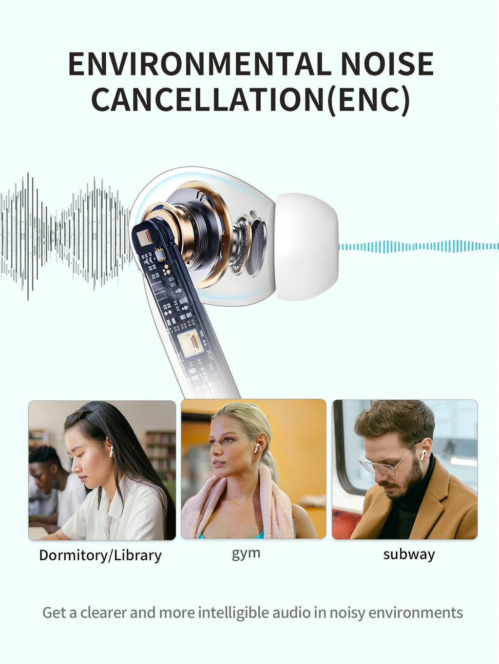 Airs Pro2 Bluetooth Headset Wireless Earphones TWS Earbuds With Siri Pop-up Window Waterproof Positioning Touch Control For Ios