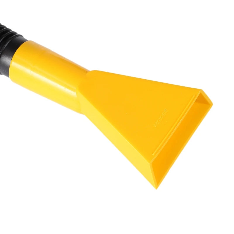 12V Portable Handheld Car Vacuum Cleaner Auto Wet Dry Use Vacuum Cleaner