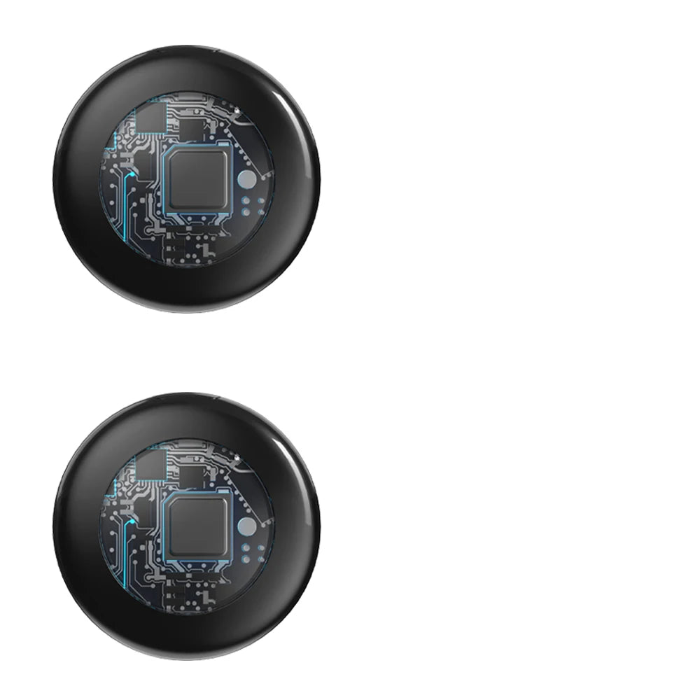 Timethinker GPS Tag Tracker Work with Apple Find My APP Bluetoot ITag Anti Lost Reminder Device MFI Smart Locator Pet Kid Finder