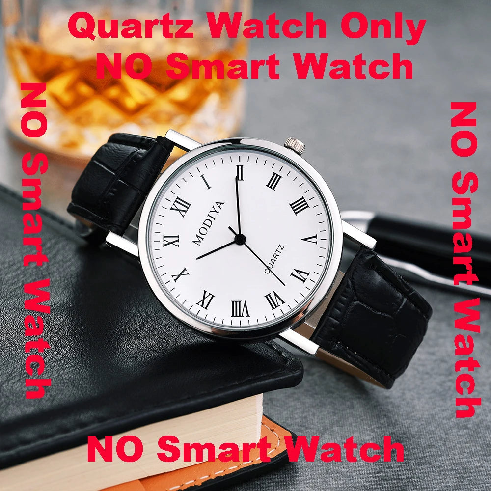 2025 Selling New Smart Watch Men Women Newest Sports SmartWatch Faces Heart Rate HD BT Call Waterproof Watches For Android iOS