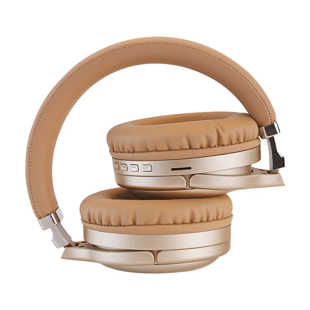 Wireless Headphones Cheap Bluetooth TV Headset with Bluetooth Adapter Television Earphone for TV Computer Adaptor Helmet