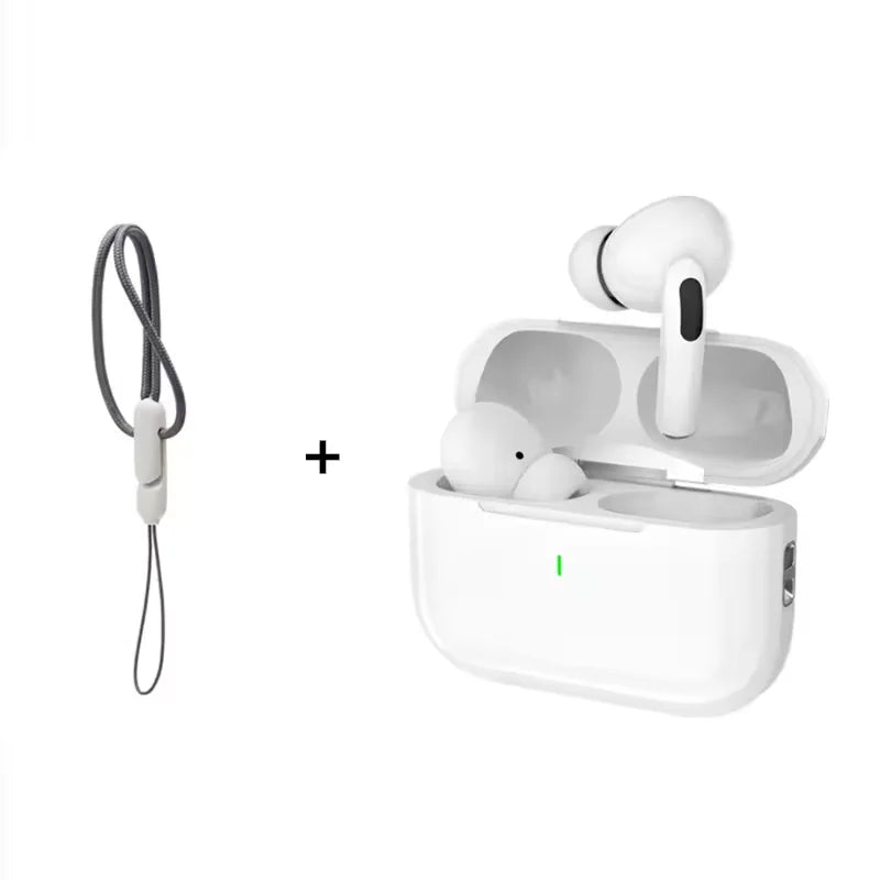 Airs  Pros Wireless Bluetooth Earphones Game Earphones Suitable