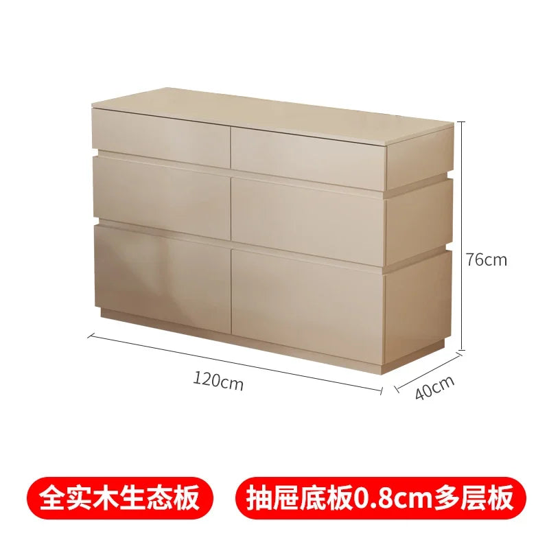 Beauty Luxury Living Room Cabinets Modern Trendy Delicacy Unique Storage Cabinet European Simple Woonkamer Kasten Furniture