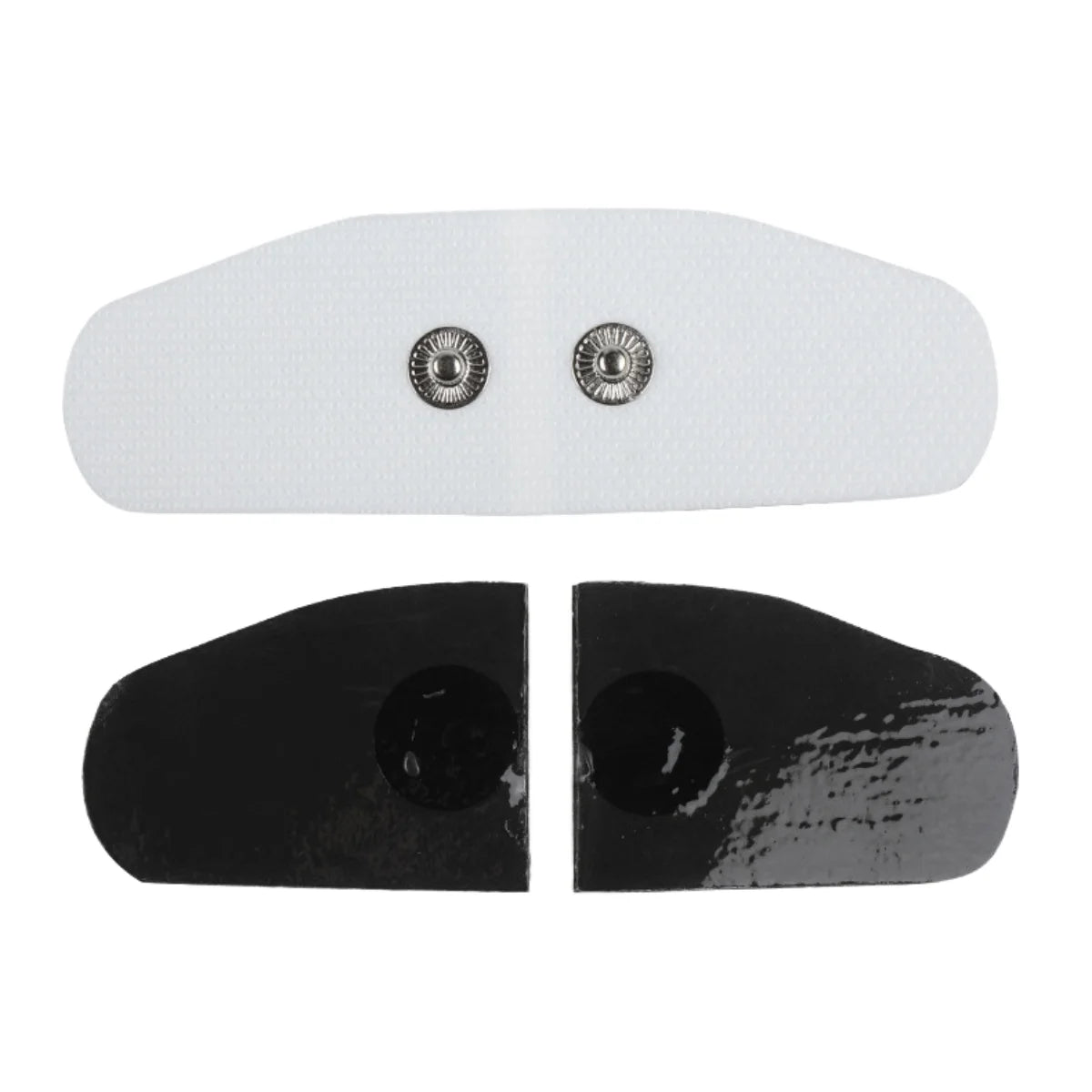 Electric Head Massager Headache and Migraine Relief Brain Stimulator Therapy Machine Migraine Insomnia Release Relax Sleep Care