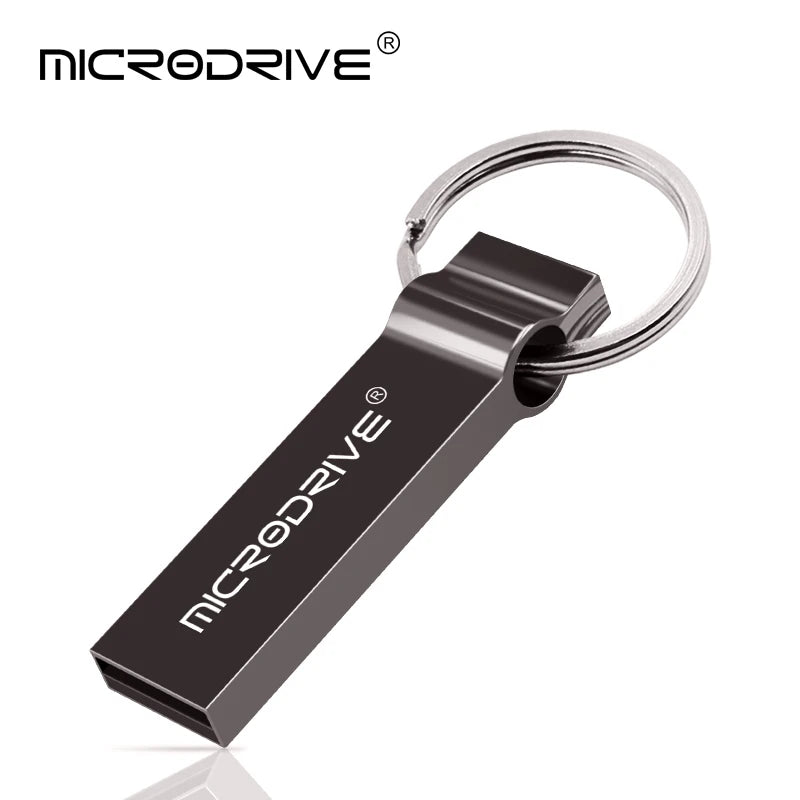 USB Flash Drive, 4GB,8GB Thumb Pendrive, 256GB, 128GB, Flash Memory Stick, 32GB, 64GB, USB Storage Key USB Devices