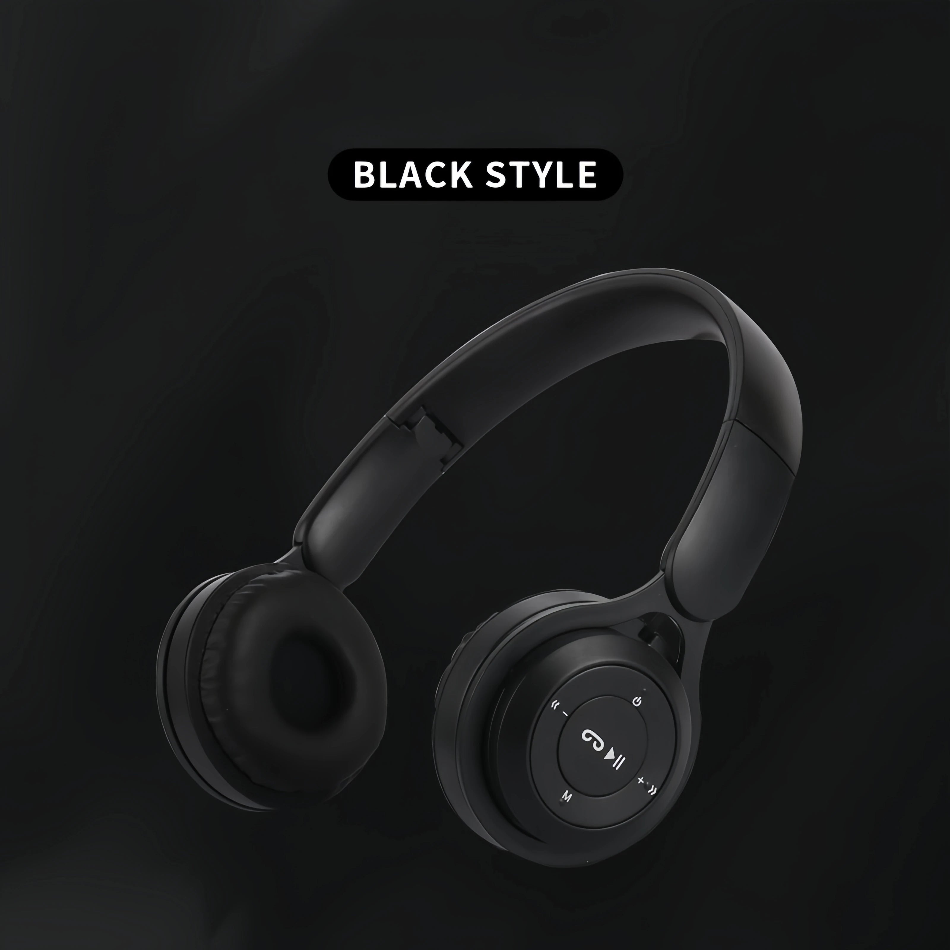 Erilles Y08 Gaming Ear Phone Bluetooth Earphones Free Audio Cable Wired Headphones Blutooth Macaron Color Airbuds Music Choice