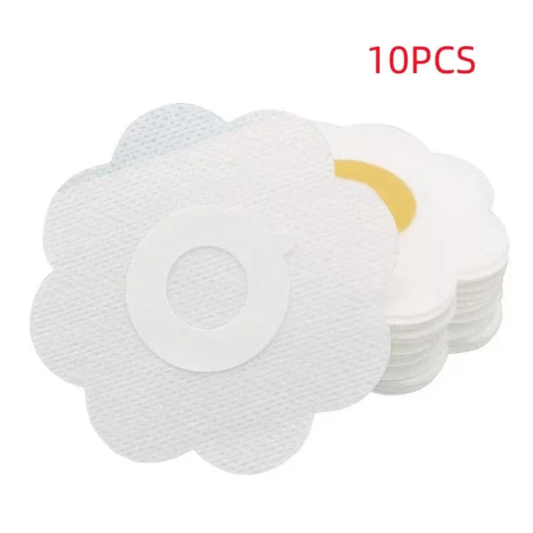 Intelligent moxibustion device with smoke-free hot compress, portable magnetic charging, Mother's Day gift, home moxibustion box