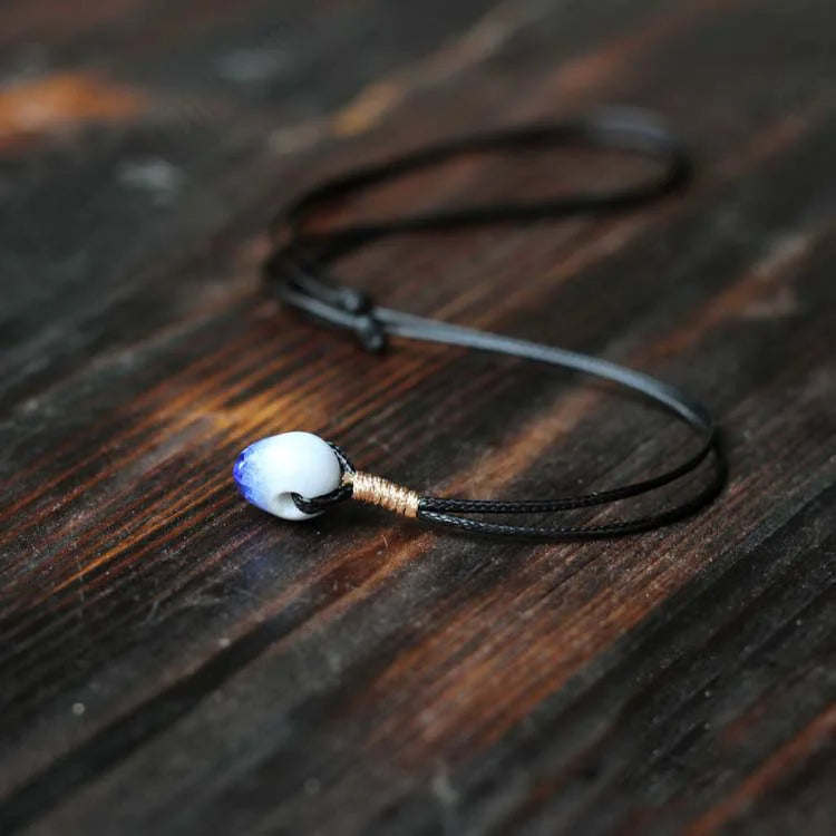 New hot fashion women's necklaces pendants wholesale for women ladies gift necklace retro accessory jewelry #1893