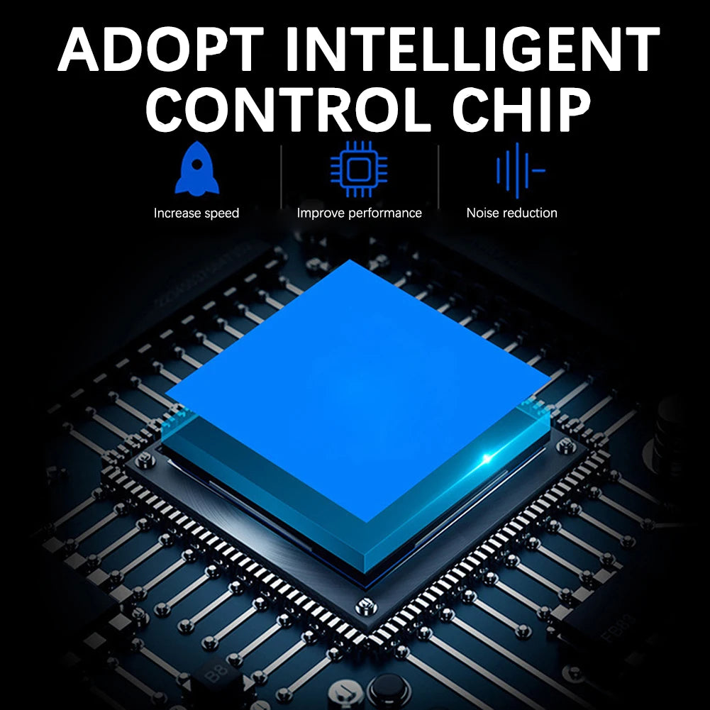 EMS-Neck Acupoints Lymphvity Massager Device Intelligent Neck Massager With Heat for Neck Shoulder