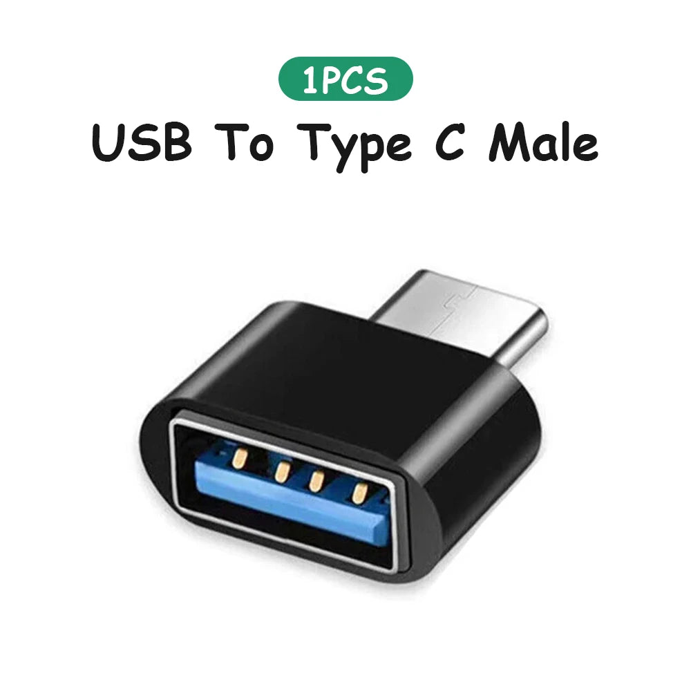 Metal USB 3.0 Memoria USB Pen Drive 2TB Pendrive USB Flash Drive 1TB High Speed Cle USB Flash Memory Key USB Drive Free Shipping