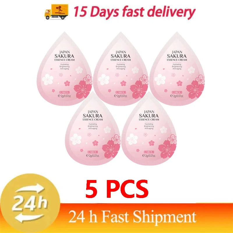 Nicotinamide Salicylic Acid Reduces Stain Facial Essence Whitens Moisturizes Tightens Reduces Melanin Essence Skin Beauty Health