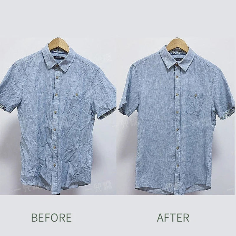 XiaXin Handheld Hanging Ironing Machine Steam Ironing Artifact Home Portable Ironing Clothes Small Dormitory Ironing Machine