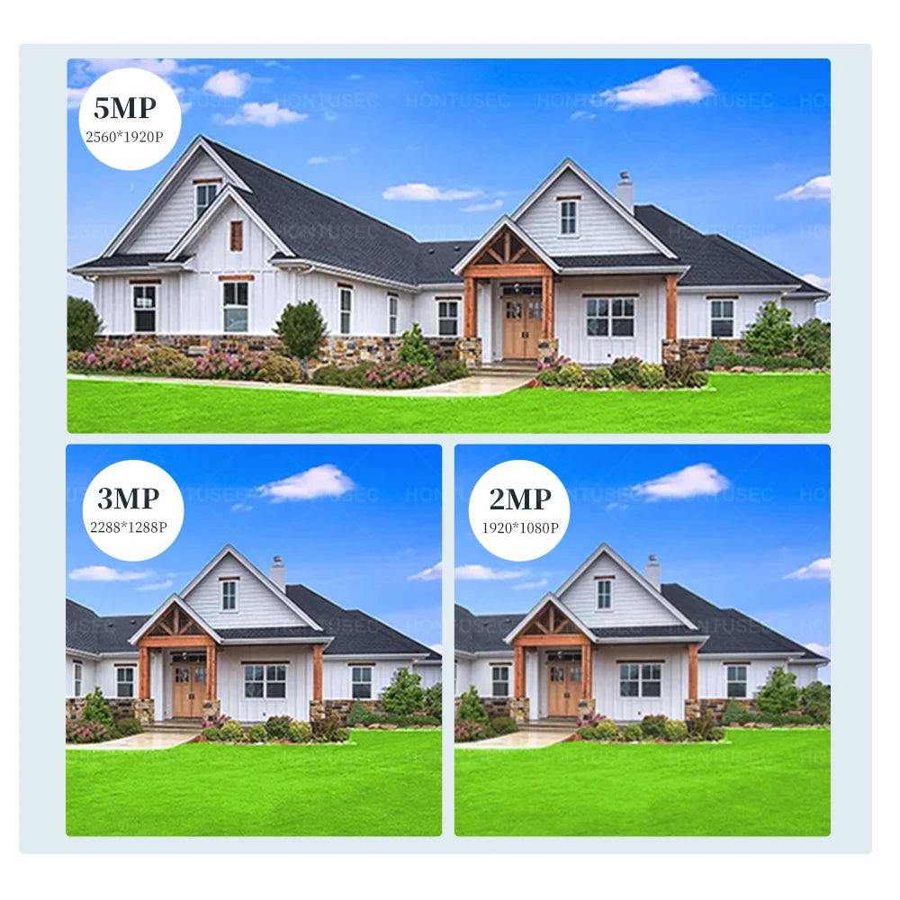 YI IOT 2.4G 5MP WiFi PTZ Camera Outdoor Security Wifi Camera Motion Detection Auto Tracking Two Way Audio Surveillance Camera