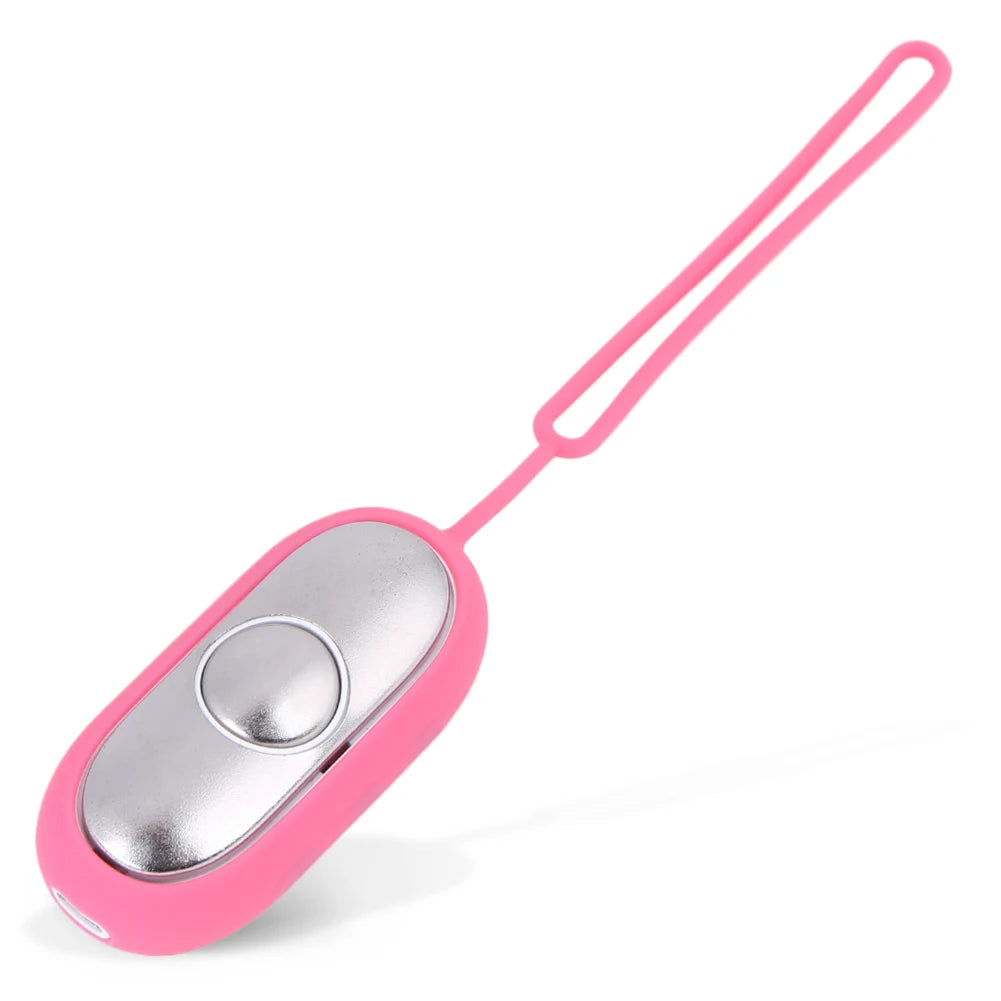 Sleep Aid Machine USB Charging Improved Insomnia Artifact Focus Attention Lightweight Sleeping Device for Insomnia Brain Massage