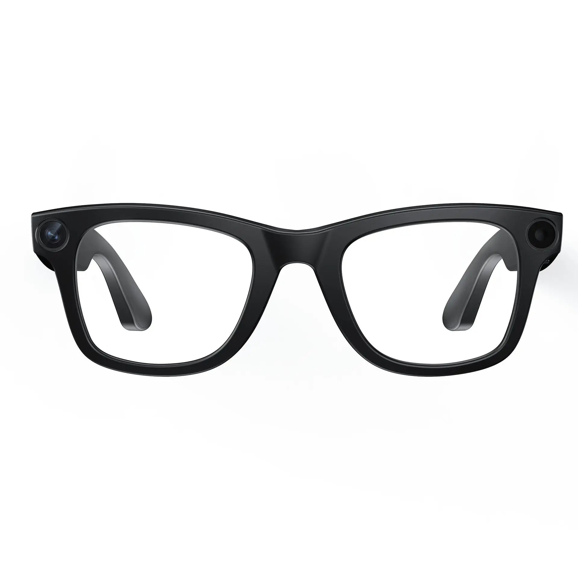 Smart AI Glasses G300 800W pixel AI Shooting Camera HD Photo Video Voice Call Translation Waterproof Bluetooth Glasses