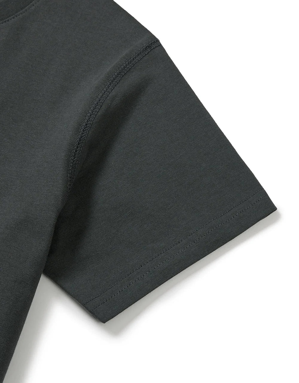 Halloween Costume: A T-shirt with A Strange Printed Skull Pattern Comfortable and Breathable Soft Fashionable Men's Clothing Tee