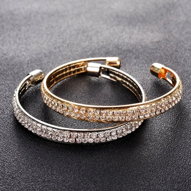 DELYSIA KING Fashion Bracelet