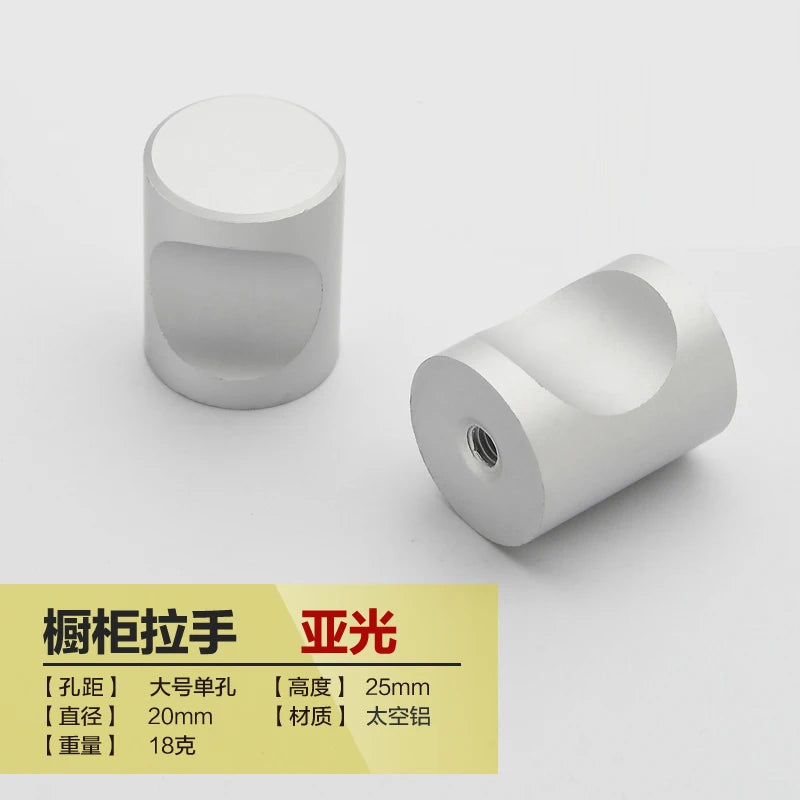 Kitchen Cabinet Knobs and Handles Black Furniture Handle for Cabinet Drawer Pulls Hardware 96mm/128mm/160mm/192mm