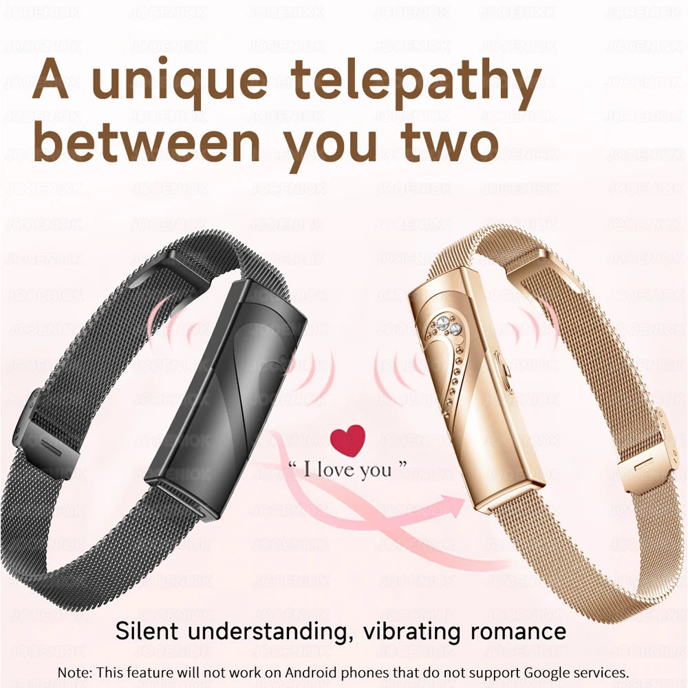 Men Women Smart Bracelet Waterproof Sports Fitness Tracker Heart Rate Sleep Monitor Health Smart Band Smartwatch For Android iOS