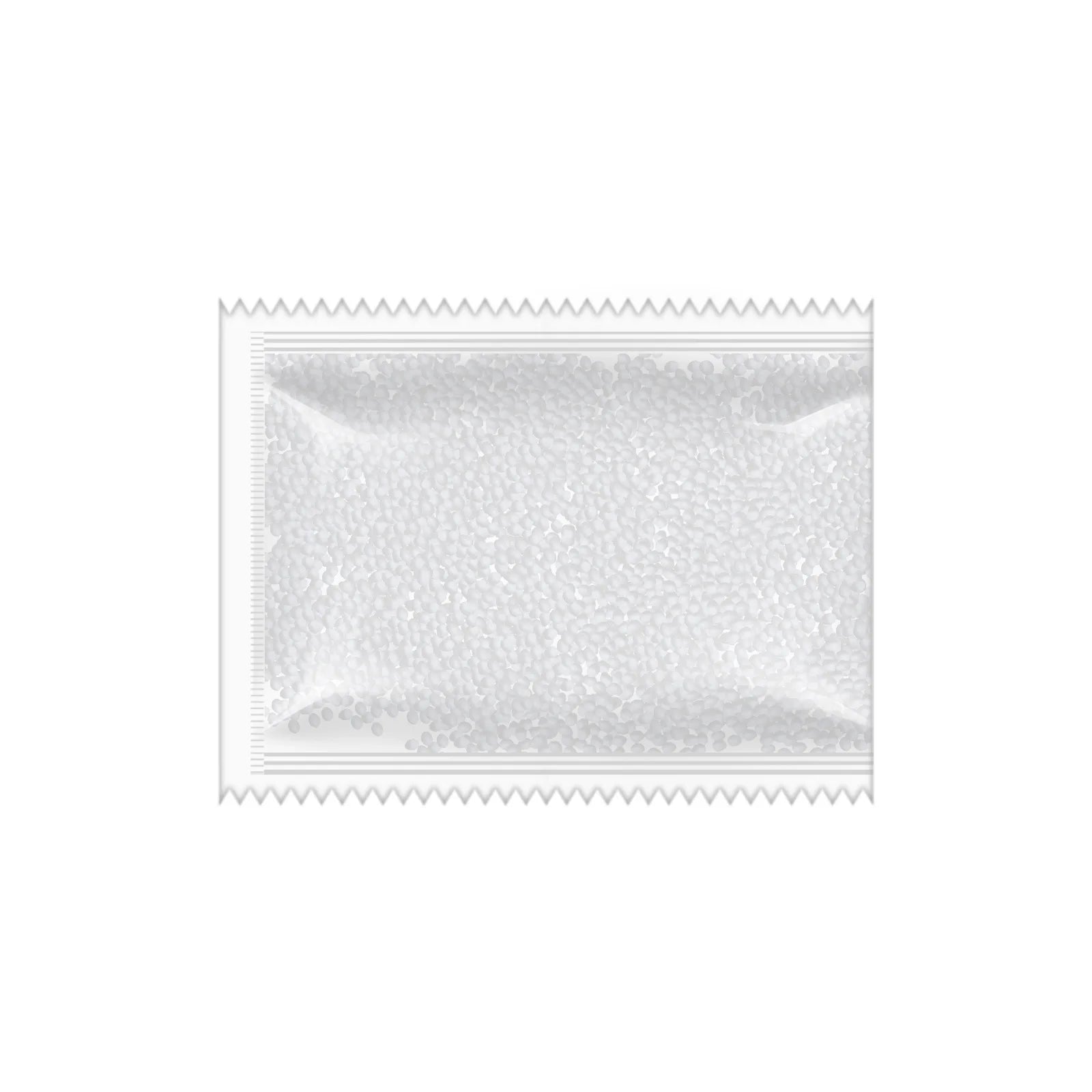 30g Temporary Tooth Repair Moldable Teeth And Gaps False Tooth Solid Gel Adhesive Fake Teeth Beauty Tool Dental Supplies