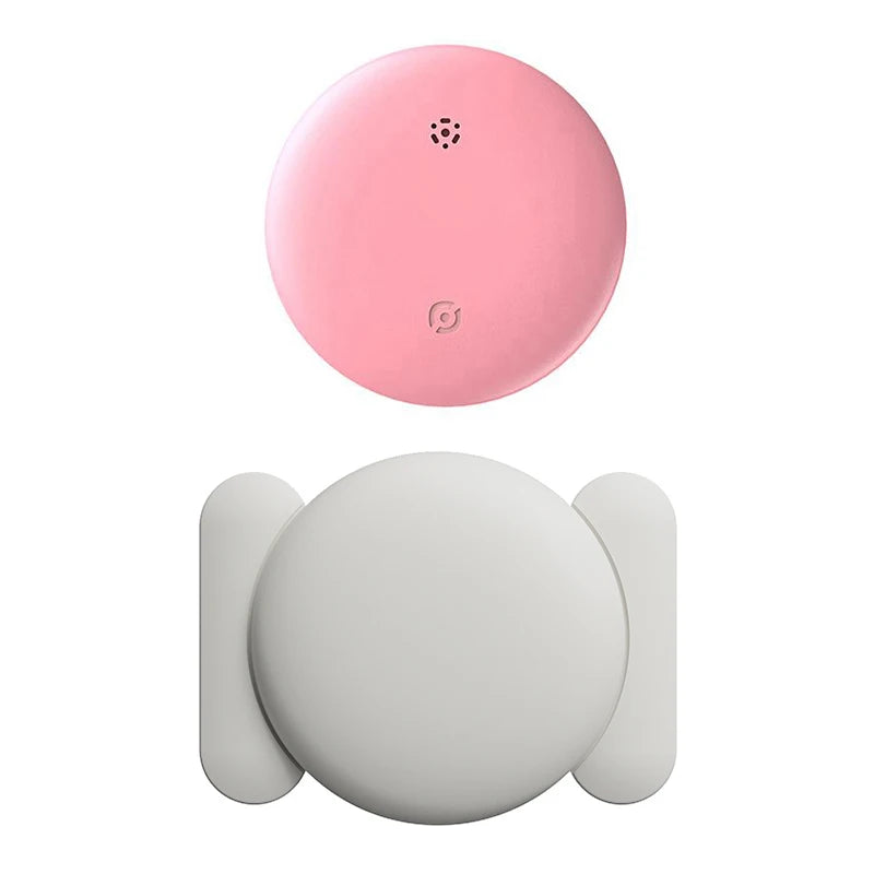 Smart GPS Locator Pet Wallet Suitcase Car Global Positioning Tracking Elderly Kids Anti Getting Lost Finder For iPhone Find My