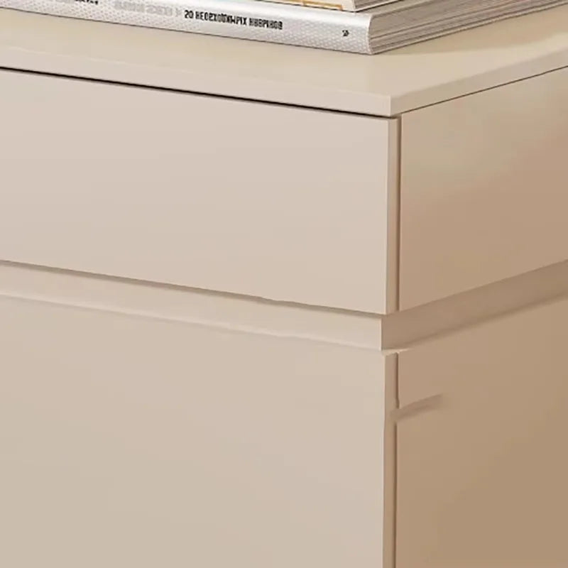 Beauty Luxury Living Room Cabinets Modern Trendy Delicacy Unique Storage Cabinet European Simple Woonkamer Kasten Furniture