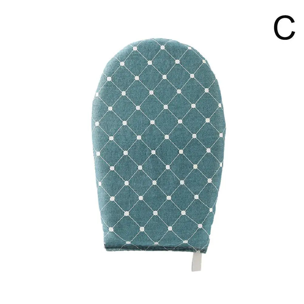 1PCS Mini Ironing Board For Clothes Touch Ups Home Travel Compact Portable Folding High Temperature Resistant Lightweight Tools