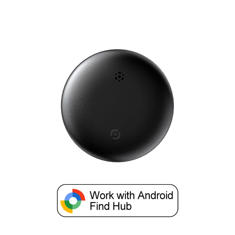 Google Tag Gps Tracker Android Portable GPS Tracker Anti-Lost Alarm Gps Locator Gps For Pets Item Finder Antilost Device